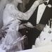 Peg Reilly - Facebook