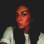 peg reilly - @reilly0574ol - Instagram