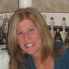 peggyreilly726 - @peggyreilly726 - TikTok