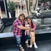 Peg Myrice - @peg.myrice - TikTok