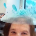 Peg Rice - @peg.rice.77 - Instagram