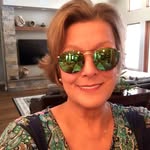 Peg Rice - @peg_rice - Instagram