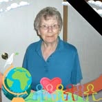Peg Rice - Facebook