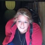 Peg Rice - @peg_rice_az - Instagram