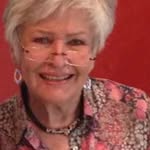 Peg Rice Kenyon - @pegriceyon61927 - Instagram