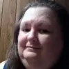Peggy Rice402 - @peggyrice0 - TikTok