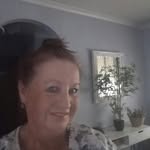 Peggy Rice - @peggy.rice.5283 - Instagram