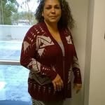 Peggy Rice - @peggy.rice.3760 - Instagram