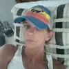 Peggy Rice - @ricepeggy - TikTok
