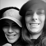 Peggy Rice - Facebook