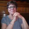Peggy Rice - @peggyrice90 - TikTok