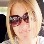 Peggy Rice - @pegsue83 - Instagram
