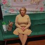 Peggy Rice - Facebook