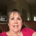 Peggy Rice - @peggy.rice.33 - Instagram
