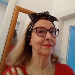 peggy rice - @peggyrice54548 - Instagram