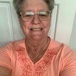 Peggy Rice - @peggyrice858 - Instagram