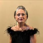 Peggy Rice - @peggyrice5052 - Instagram