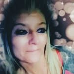 Peggy Rice - @peggy.rice.9674 - Instagram