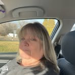 Peggy Rice - Facebook