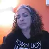 Peggy Rice - @peggyrice5 - TikTok