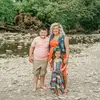 Peggy Rice - @peggyrice11 - TikTok
