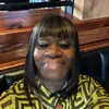 Peggy rice - @peggy1090 - TikTok