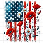 Peggy Rice - Facebook
