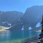 Peggy Rice - @peg.rice1011 - Instagram