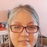 Peggy Rice - @peggyrice8890 - Instagram