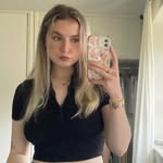 Peggy Rice - @peggy_rice85 - Instagram