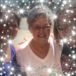 Peggy Rice - @rice.peggy04 - Instagram
