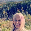 Peggy Rice Autumn's Way Thru - @peggyosbornerice - TikTok