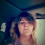 Peggy Rice Czeczeli - @hotmommom69 - Instagram