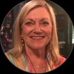 Peggy Rice menning - @peggyricemenning1 - Instagram