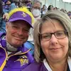 Peggy Rice Rieland - @peggy.rice.rielan - TikTok