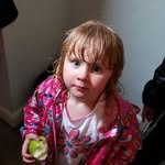 peggy walker - @peg_fried_rice - Instagram