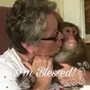 peggydurruarice - @peggydurruarice - TikTok