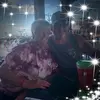 peggyrice105 - @peggyrice105 - TikTok