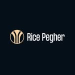 Rice Pegher - @ricepegher - Instagram