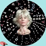 Sarah Grittini - @peggyrice - Instagram