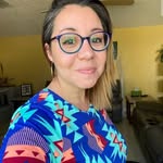 susan Peggy rice - @susanpeggyrice - Instagram