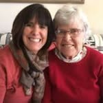 @peg.robinson.106 - Instagram