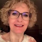 Peg Maxwell Robinson - @pegmaxwellr - Instagram