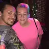 Peg Robinson918 - @pegrobinson1 - TikTok