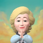 Peg Robinson - @peg.robinson.70 - Instagram
