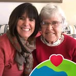 Peg Robinson - Facebook