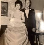 Peg Robinson - Facebook