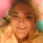 Peg Robinson - Facebook
