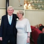 Peg Robinson - Facebook