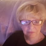 Peg Robinson - @peg.robinson.39 - Instagram